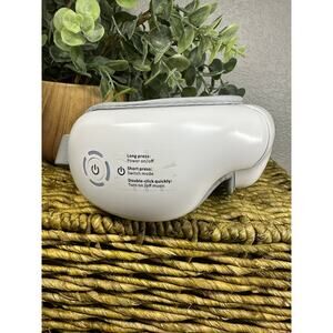 Eye‎ Massager
